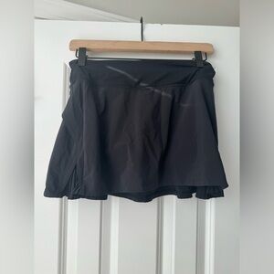 Lululemon tennis skirt | 4